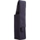 Elbeco Small Flashlight Pouch, Midnight Navy - P4FLSHSM