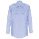 Elbeco T2 Long Sleeve Shirt-mens - 2303-22-37