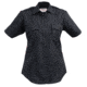Elbeco Tek3 Short Sleeve Poly/Cotton Twill Shirt - Womens, 30 in, Midnight Navy, G954LC-30