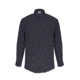TexTrop 2 LS Shirt - Zippered