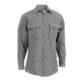 TEXTROP2 MLS GRAY