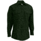 Elbeco Textrop2 Ls Shirt, Spruce Green - 8803N-18-39
