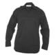 Elbeco Undervest Mls Reflex Black - UVS156-20