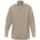 Elbeco UV1 CX360 Undervest Long Sleeve - Men's, Size 37, 3XL, UVS175-20-37
