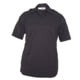 Elbeco UV1 Reflex Short Sleeve Undervest Shirt - Men's, Midnight Navy, Small, UVS142-S