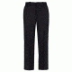 Women's Black TexTrop2 4-Pocket Pants