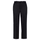 Elbeco Women's Textrop2 4-pocket Pants, Black - E9320LC-20