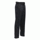 Women's Navy Distinction Hidden Cargo Pants