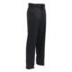 Elbeco Women's Distinction Hidden Cargo Pants, Navy - E9444LC-18