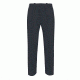 Women's Navy DutyMaxx 4-pocket Pants