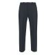 Elbeco Women's Dutymaxx 4-pocket Pants, Navy - E9254LCD-10