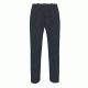 Women's Navy DutyMaxx Hidden Cargo Pocket Pants