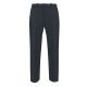 Elbeco Women's Navy Dutymaxx Hidden Cargo Pants - E9224LCD-24
