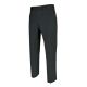 Elbeco Lapd Lc 100% Wool Pants, Navy - E8932LC-14