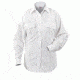 Women's Paragon Plus Long Sleeve Shirt