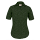 Women's TexTrop2 SS Shirt