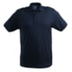 Elbeco Women's Ufx Ss Ultra-light Polo, Navy - K5274LC-3XL