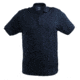 Elbeco Women's Ufx Ss Ultra-light Polo, 4XL - K5274LC-4XL
