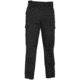 Elbeco Womens Reflex Cargo Pants, Black - E7370LC-26
