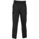 Elbeco Women's Reflex Cargo Pants, Black - E7370LC-26