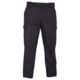 Elbeco Women's Reflex Cargo Pants, Black - E7370LC-20