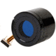 Elbit Systems of America F9815YH/MX11769 Mil-Spec Tube, Green Phosphor, Silver, 9815YH-1