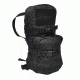 Element Gear EG MAP BackPack CD, Black BP-MAP-CO-02