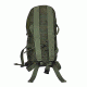 Element Gear EG MAP BackPack CD, Green BP-MAP-CO-03