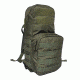 Element Gear EG MAP BackPack CD, Green BP-MAP-CO-03