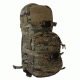Element Gear MAP BackPack CD, Multicam BP-MAP-CO-01