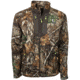 Element Outdoors Axis Series Youth Midweight Jacket, EDGE, X-LARGE, AS-YMJ-XL-ED