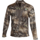 Element Outdoors Axis Series Youth Midweight Jacket, EXCAPE, X-LARGE, AS-YMJ-XL-EX