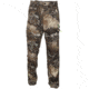 Element Outdoors Drive Series Light Weight Pants - Womens, EXCAPE, LARGE, DS-WLP-L-EX