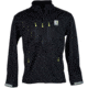Element Outdoors Prime Series Light/Mid Jacket - Mens, BLACK, LARGE, PS-LMJ-L-BK
