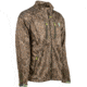 Element Outdoors Prime Series Light/Mid Jacket - Mens, Bottomland, 4XL, PS-LMJ-4XL-BL