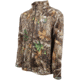 Element Outdoors Prime Series Light/Mid Jacket - Mens, EDGE, X-LARGE, PS-LMJ-XL-ED