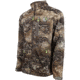 Element Outdoors Prime Series Light/Mid Jacket - Mens, EXCAPE, X-LARGE, PS-LMJ-XL-EX