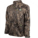 Element Outdoors Prime Series Light/Mid Jacket - Mens, TIMBER, X-LARGE, PS-LMJ-XL-TM