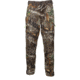 Element Outdoors Prime Series Light/Mid Pants - Mens, EDGE, SMALL, PS-LMP-S-ED