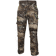 Element Outdoors Prime Series Light/Mid Pants - Mens, EXCAPE, X-LARGE, PS-LMP-XL-EX