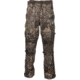 Element Outdoors Prime Series Light/Mid Pants - Mens, TIMBER, LARGE, PS-LMP-L-TM