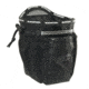 Elevation Rectrix Release Pouch, Black 81458