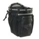 Elevation Rectrix Release Pouch, Black, 811314025067