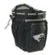 Elevation Rectrix Release Pouch, Silver, 811314025074