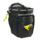 Elevation Rectrix Release Pouch, Yellow, 811314025098