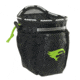 Elevation Rectrix Release Pouch, Green 81462