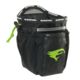 Elevation Rectrix Release Pouch, Green, 811314025104