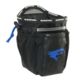 Elevation Rectrix Release Pouch, Blue, 811314025111