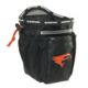 Elevation Rectrix Release Pouch, Orange, 811314025128