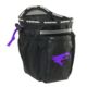 Elevation Rectrix Release Pouch, Purple, 811314025135